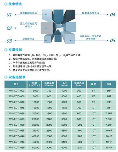 55的.jpg