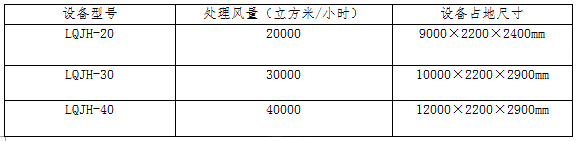 QQ截圖20181107093928.jpg